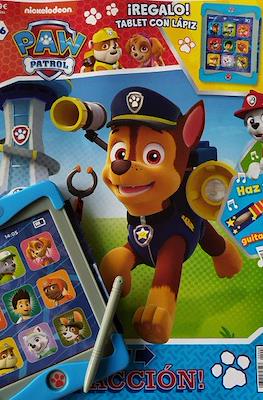 Paw Patrol #6