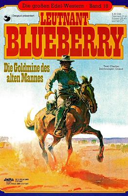 Die großen Edel-Western #18