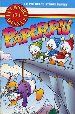 I Classici di Walt Disney #174