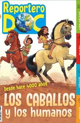Reportero Doc #319