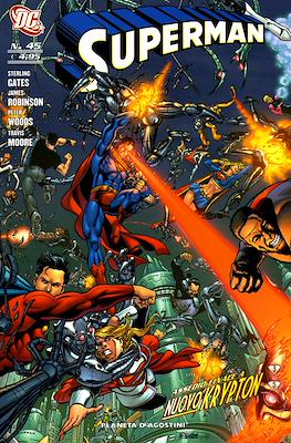 Superman #45