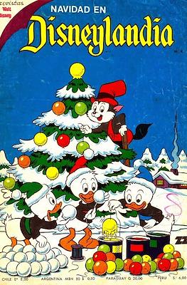 Disneylandia #473