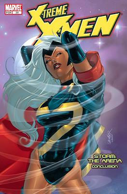 X-Treme X-Men Vol. 1 (2001-2004) #39