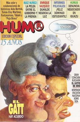 Hum® #364