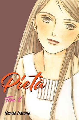 Pietà #2