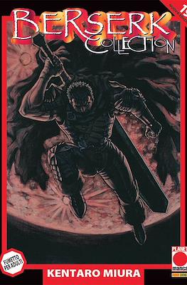 Berserk Collection (Brossurato) #19