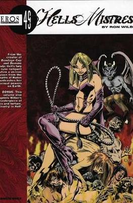 Eros Graphic Albums #49