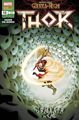Thor #246