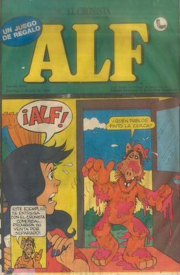 Alf #20