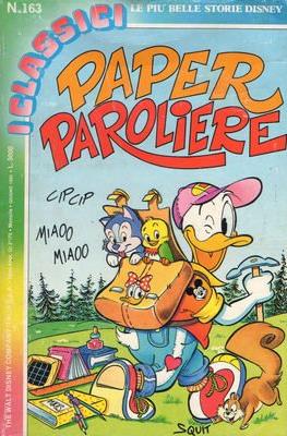 I Classici di Walt Disney #163
