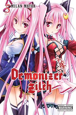 Demonizer Zilch #5