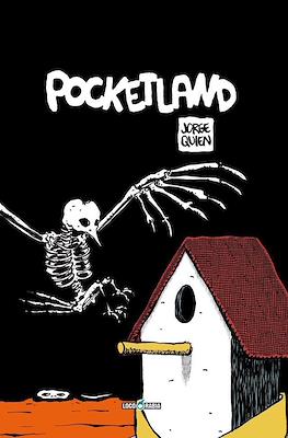 Pocketland