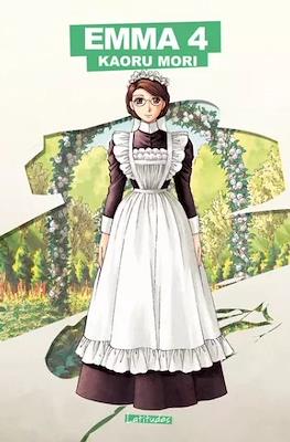 Emma #4