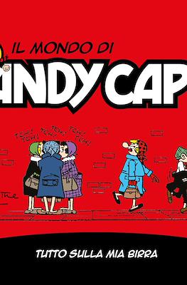 Il mondo di Andy Capp #68