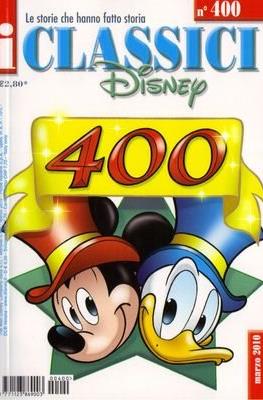 I Classici di Walt Disney #400