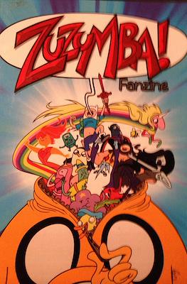 Zuzumba