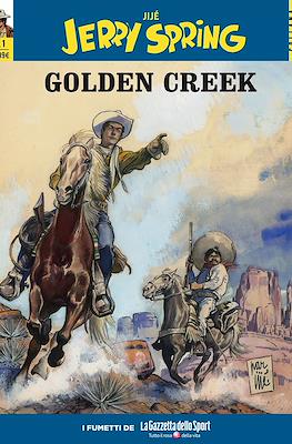 Collana Western #75