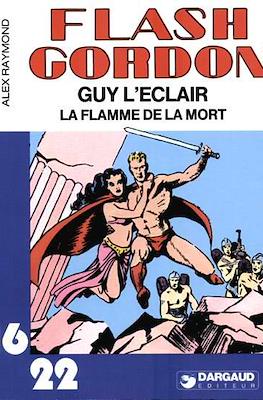 Collection Dargaud 16/22 #102