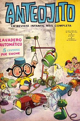 Anteojito #292