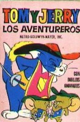 Mini Infancia (1968-1973) #153