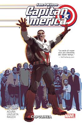 Marvel Collection #204