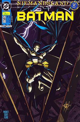 Batman #56