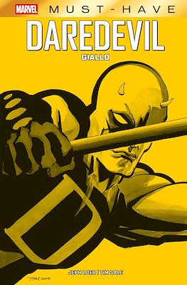 Marvel Must-Have #131