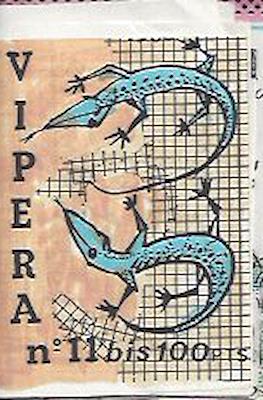 Vipera #11