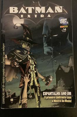 Batman Extra #14