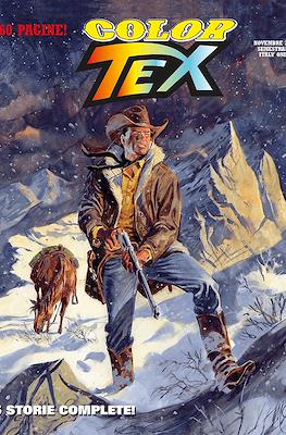 Color Tex #18