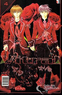 Vitral #4