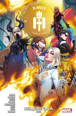 X-Men (2023) #28