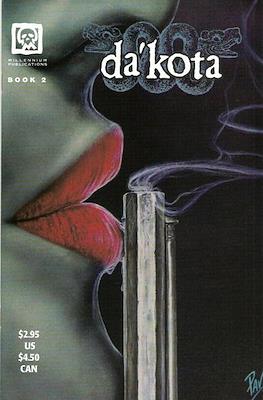 Da'kota #2