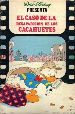 Walt Disney presenta #12
