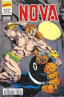 Nova #64