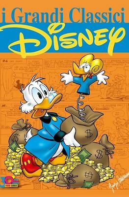 I Grandi Classici Disney Vol. 2 #102