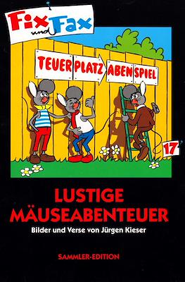 Fix und Fax #17