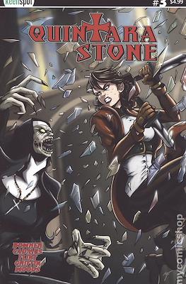 Quintara Stone #3