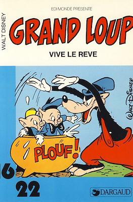 Collection Dargaud 16/22 #146