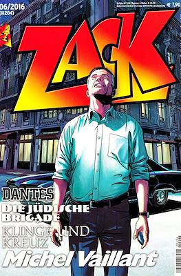Zack #204