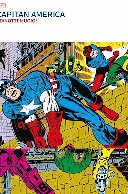 I Grandi Tesori Marvel #39