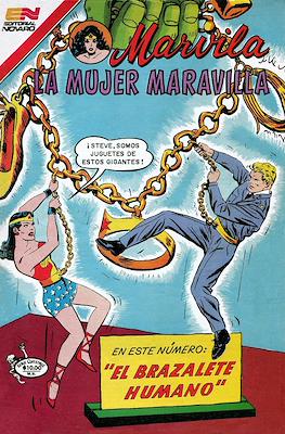 Marvila #289