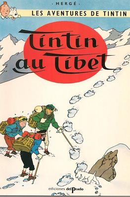 Study Comics Jouons Français #20
