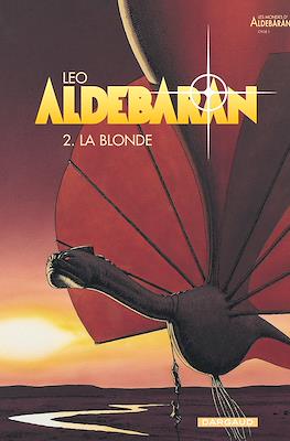 Aldébaran #2