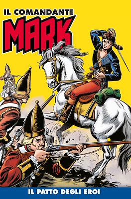 Il Comandante Mark #27