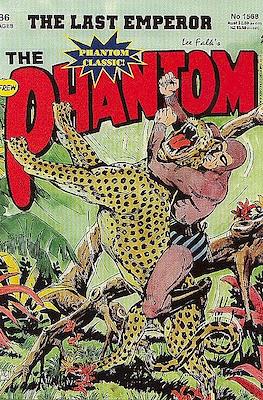 The Phantom #1568