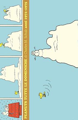 Peanuts: Tutte le domeniche #5