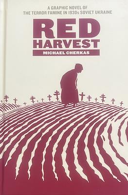 Red Harvest