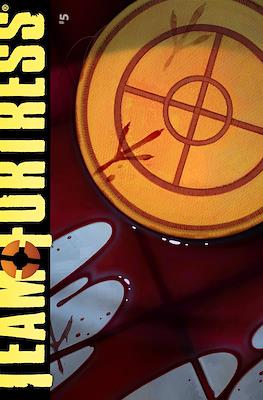 Team Fortress 2 #5