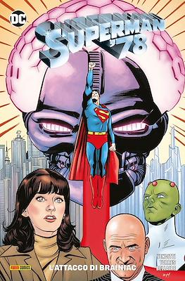 DC Collection #68
